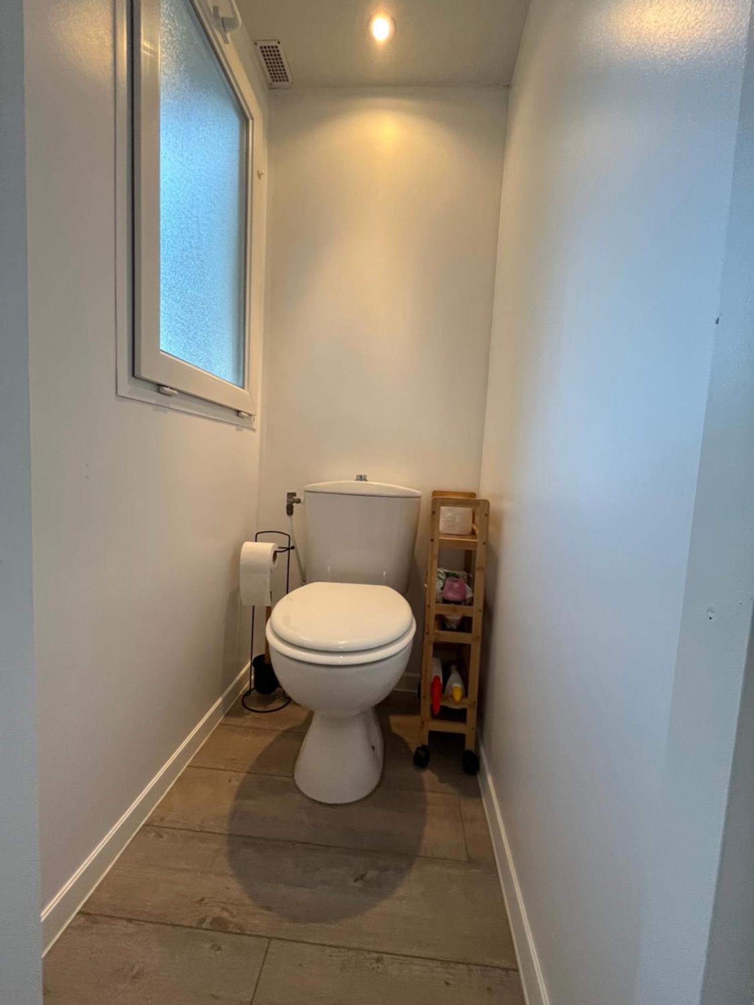Mobil-Home Camping Oasis Roquebrune-sur Argens Exteriör bild