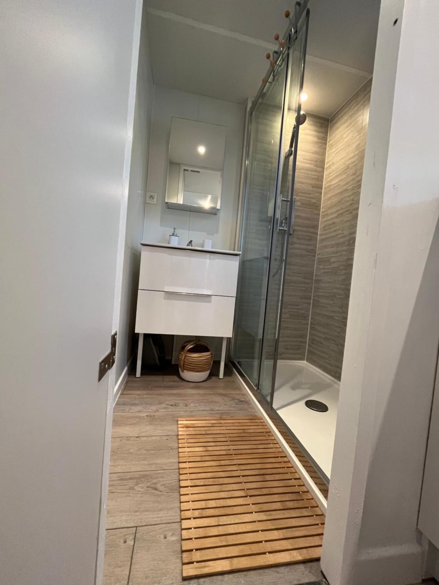 Mobil-Home Camping Oasis Roquebrune-sur Argens Exteriör bild